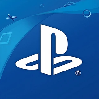 Промокоды PlayStation 